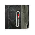 ACQUARIDE 01 ARS01 GIVI