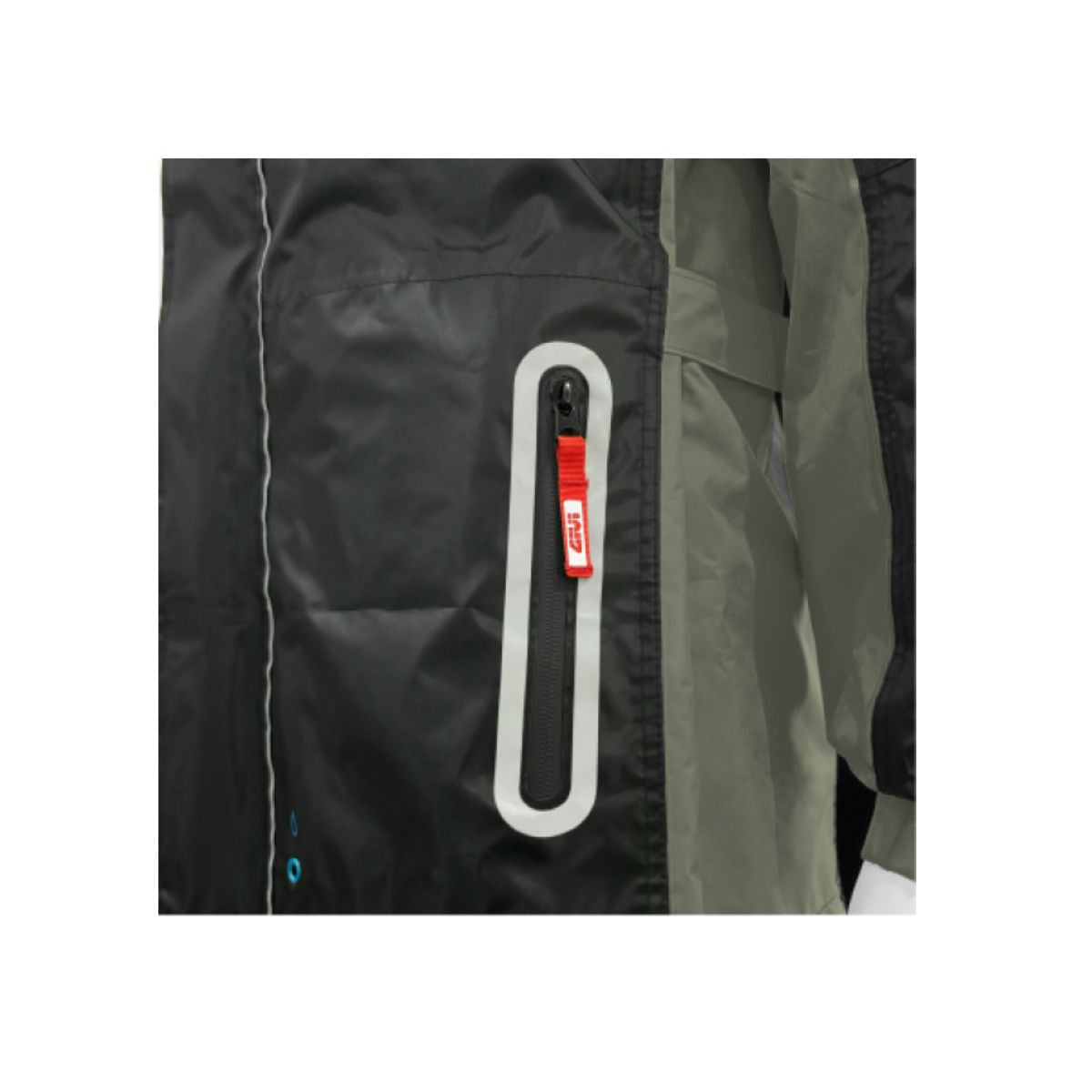 ACQUARIDE 01 ARS01 GIVI