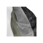 ACQUARIDE 01 ARS01 GIVI