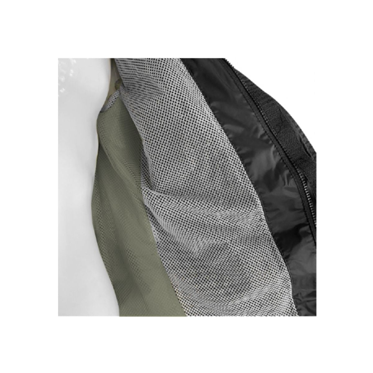 ACQUARIDE 01 ARS01 GIVI