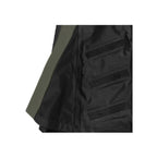 ACQUARIDE 01 ARS01 GIVI