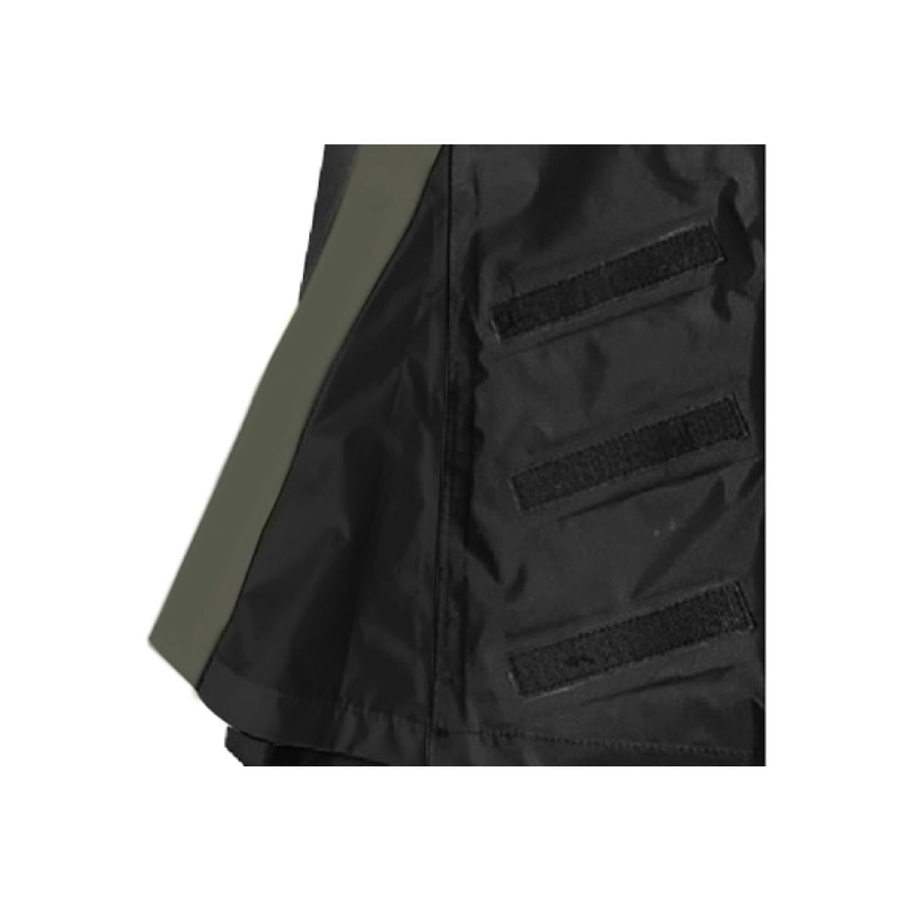 ACQUARIDE 01 ARS01 GIVI