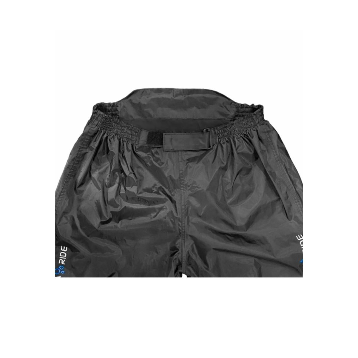 ACQUARIDE 01 ARS01 GIVI