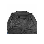 ACQUARIDE 01 ARS01 GIVI
