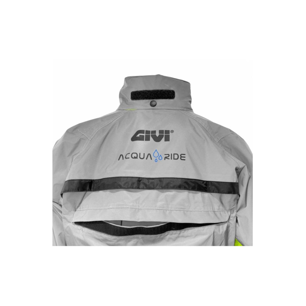 ACQUARIDE 03 ARS03 GIVI
