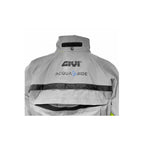 ACQUARIDE 03 ARS03 GIVI