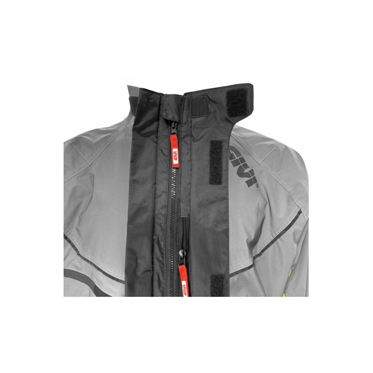 ACQUARIDE 03 ARS03 GIVI