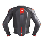 ACTION JACKET X7