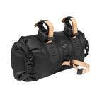 AD02B GIVI