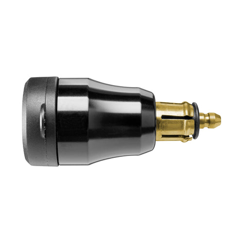 ADAPTADOR CONECTOR-2 USB TIPO A Y C                   INTERPHONE