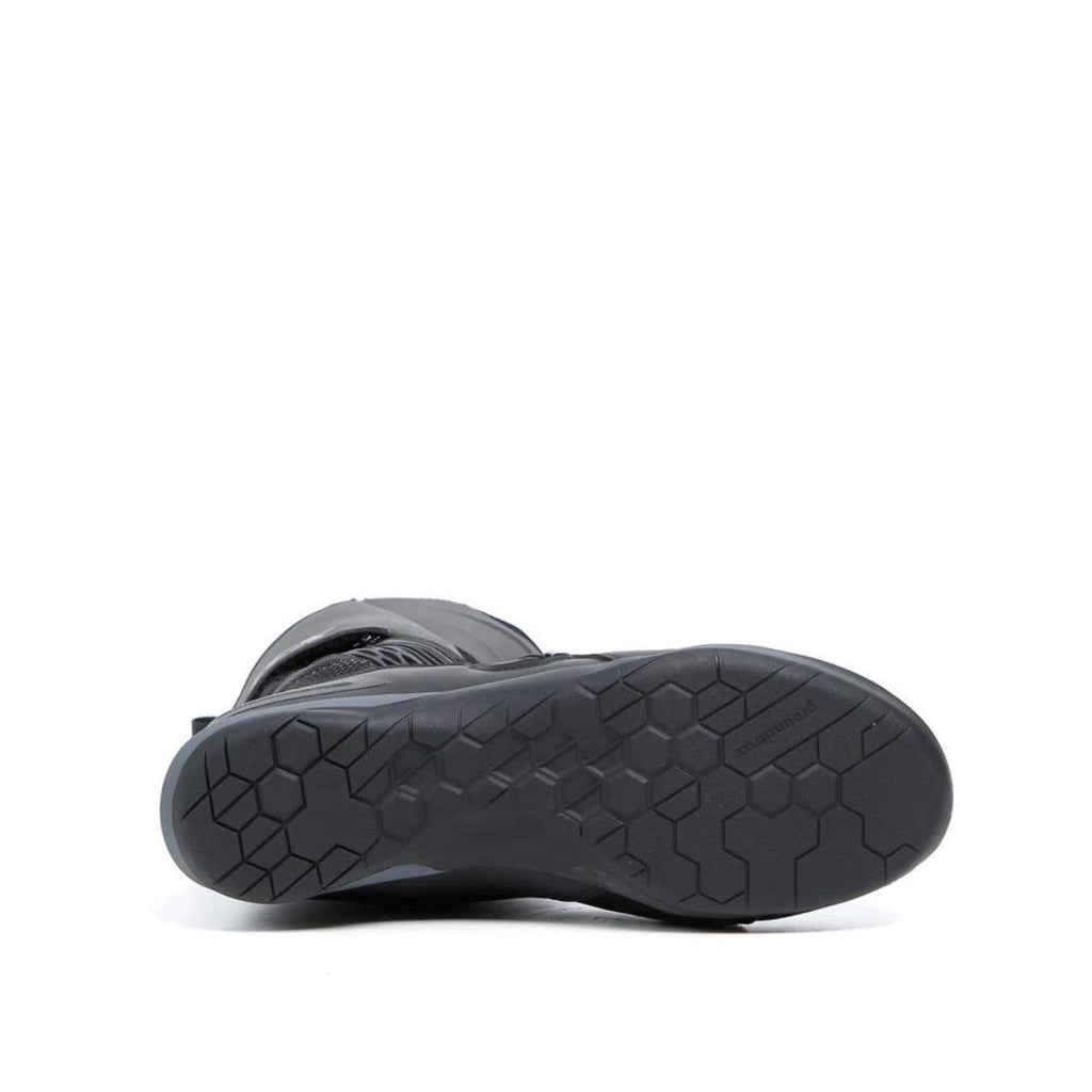 AIRTECH 3 GTX TCX