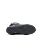 AIRTECH 3 GTX TCX