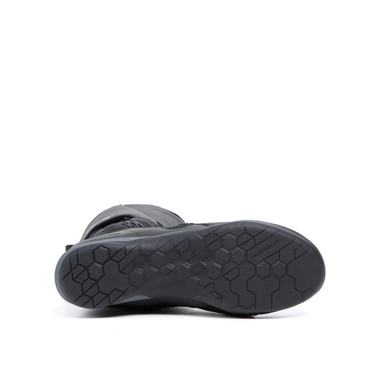 AIRTECH 3 GTX TCX
