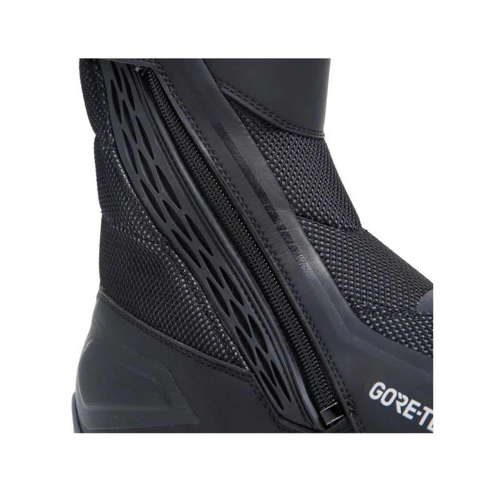 AIRTECH 3 GTX TCX