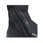 AIRTECH 3 GTX TCX
