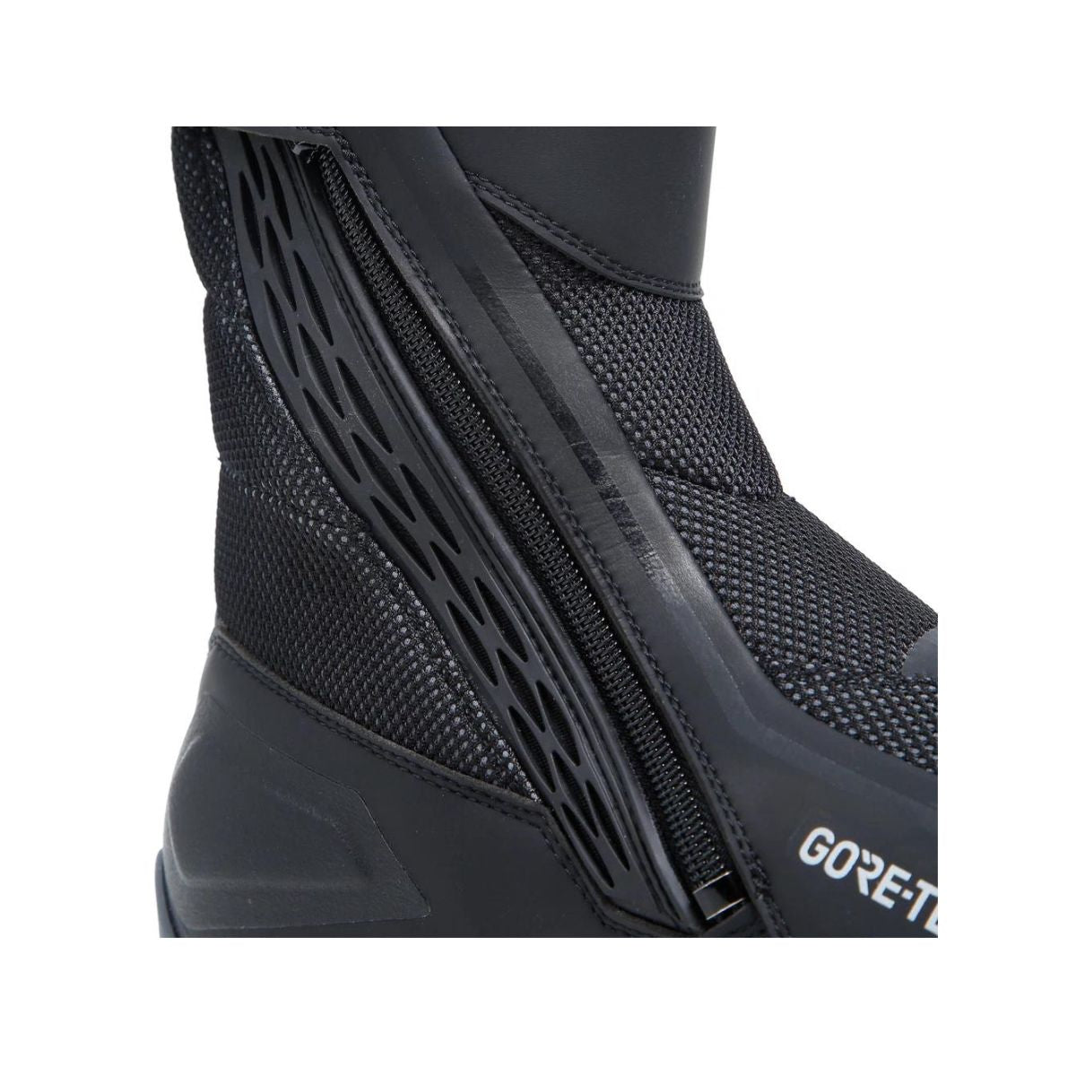 AIRTECH 3 GTX TCX