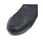 AIRTECH 3 GTX TCX