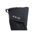 AIRTECH 3 GTX TCX