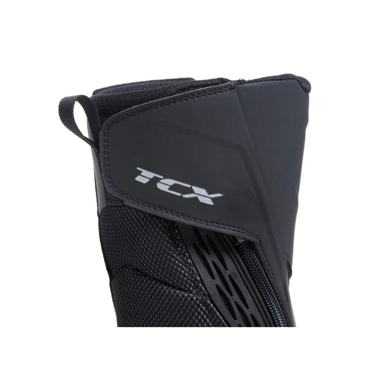 AIRTECH 3 GTX TCX
