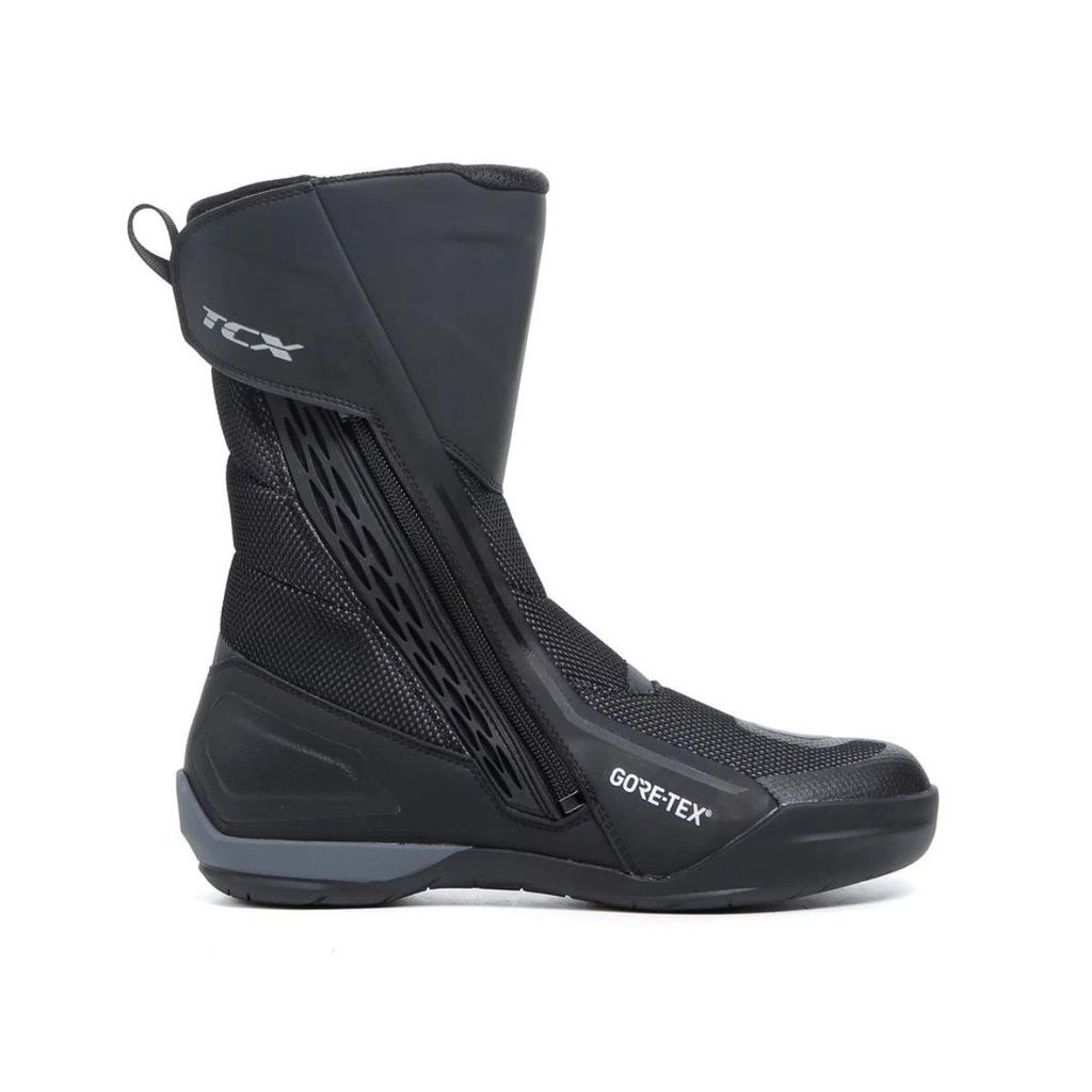 AIRTECH 3 GTX TCX