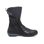 AIRTECH 3 GTX TCX