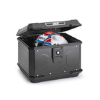 ALP44B MONOLOCK GIVI