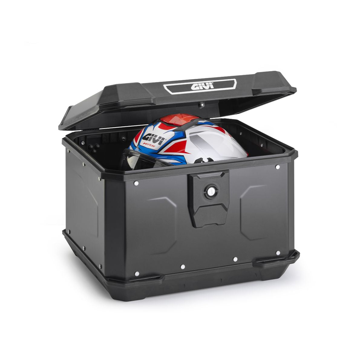 ALP44B MONOLOCK GIVI
