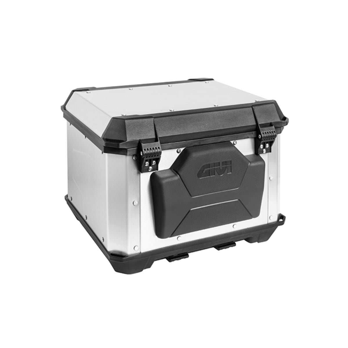 ALP44B MONOLOCK GIVI