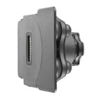 ANTIVIBRACION INTEGRADO QUICKLOX BMW INTERPHONE