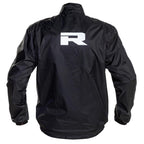 AQUAGUARD RICHA