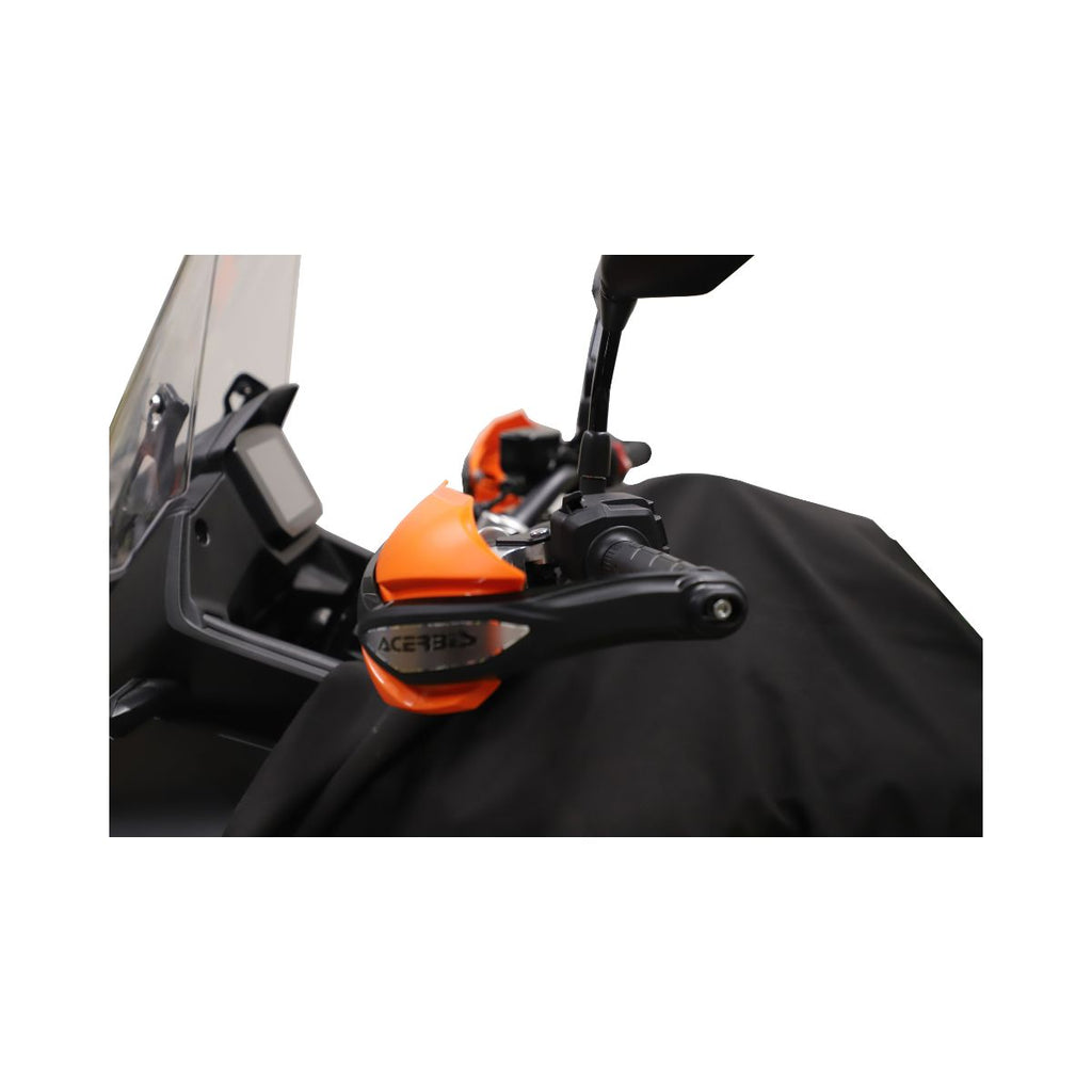 ARGON ACERBIS