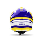 AVIATOR ACE 2 SAKE AIROH