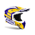 AVIATOR ACE 2 SAKE AIROH