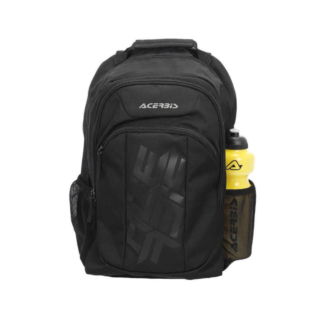 B-LOGO ACERBIS ACERBIS