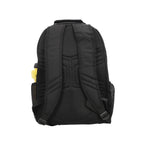 B-LOGO ACERBIS ACERBIS