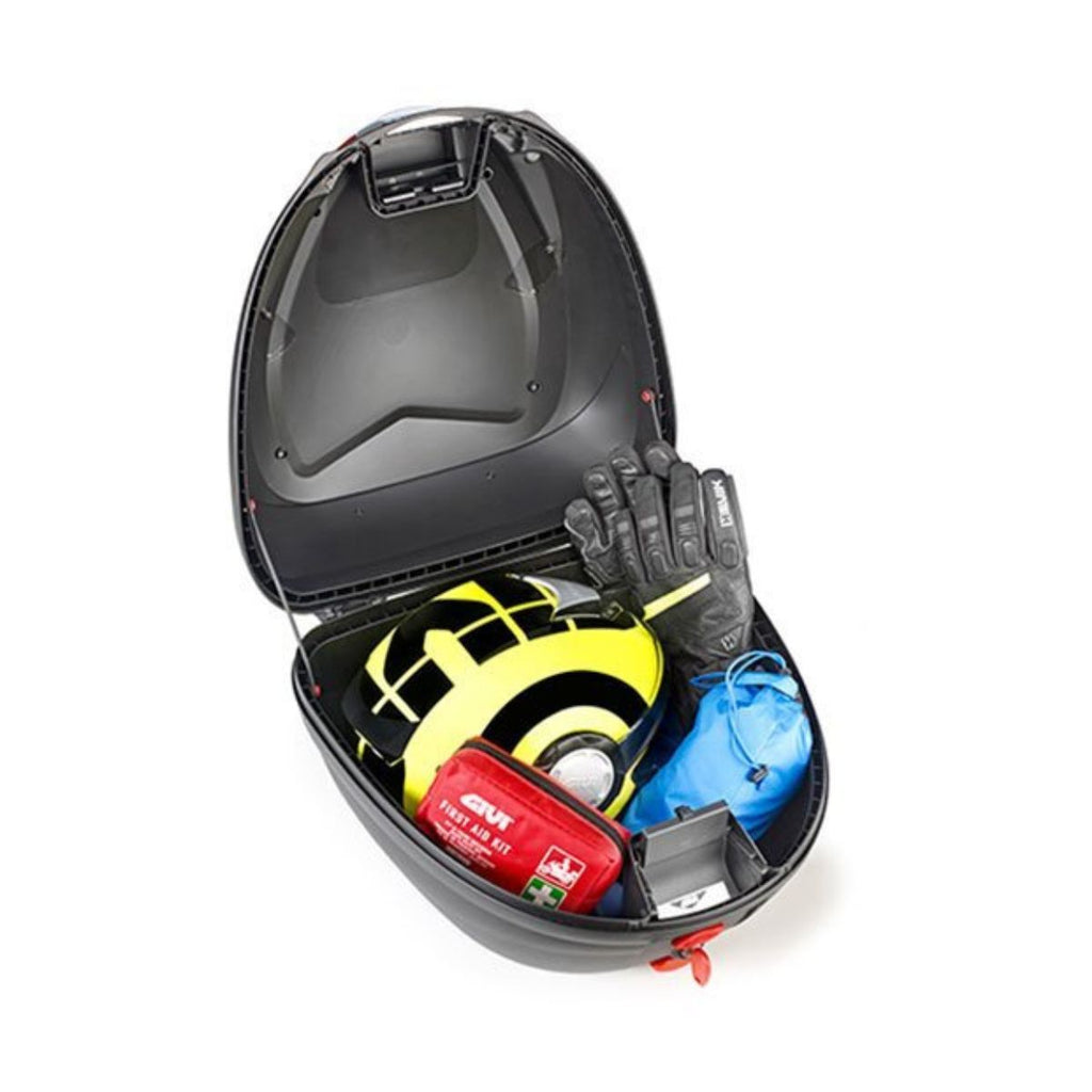 B330NT (KIT) MONOLOCK GIVI