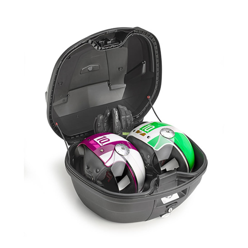 B37NT MONOLOCK GIVI