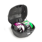 B37NT MONOLOCK GIVI