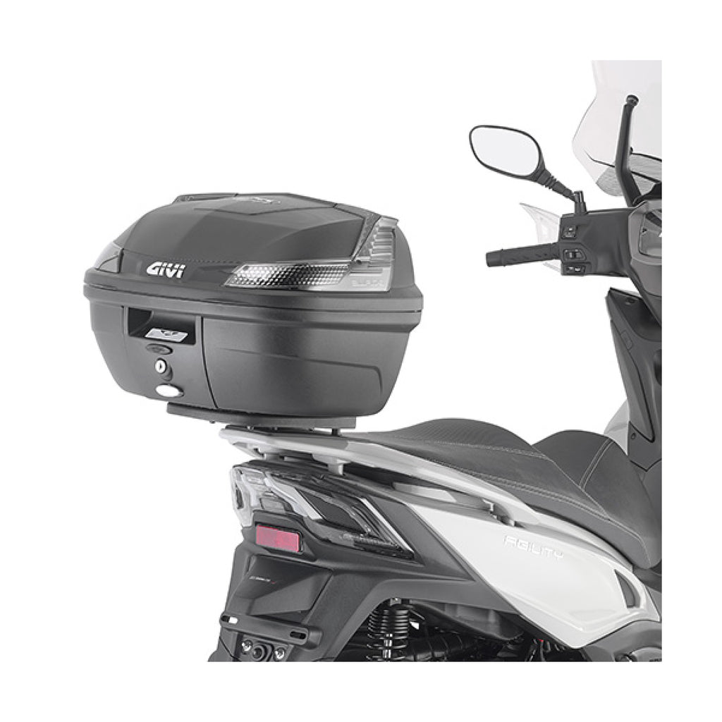 B37NT MONOLOCK GIVI