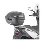 B37NT MONOLOCK GIVI