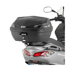 B37NT MONOLOCK GIVI
