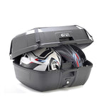 B45+ MONOLOCK GIVI
