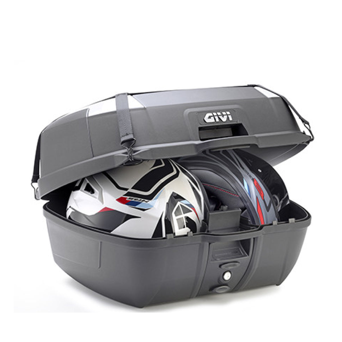 B45+ MONOLOCK GIVI