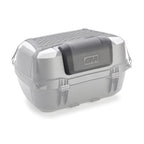 B45+ MONOLOCK GIVI