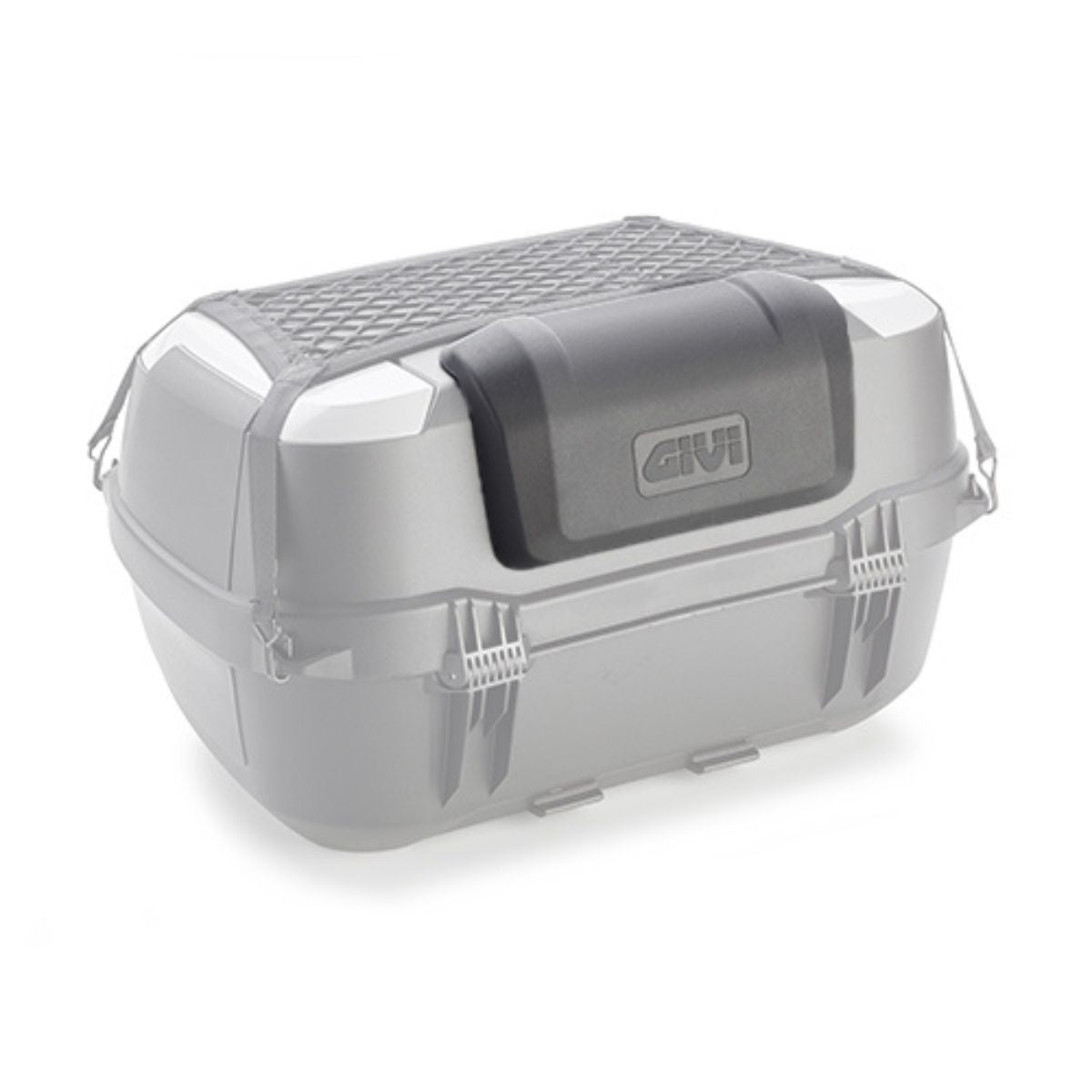 B45+ MONOLOCK GIVI