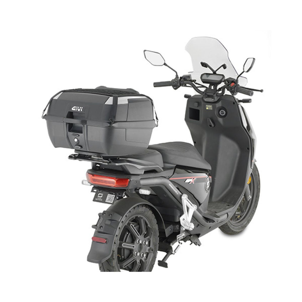 B45+ MONOLOCK GIVI