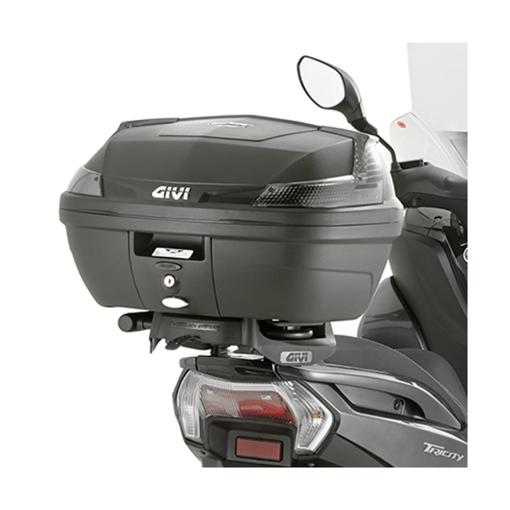 B47NTML (KIT) MONOLOCK GIVI