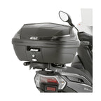 B47NTML (KIT) MONOLOCK GIVI