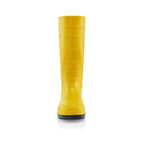BOTAS DE CAUCHO ACERBIS