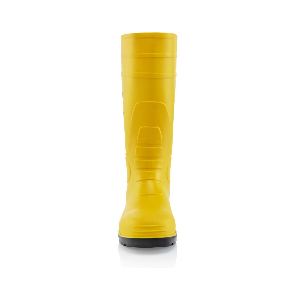 BOTAS DE CAUCHO ACERBIS